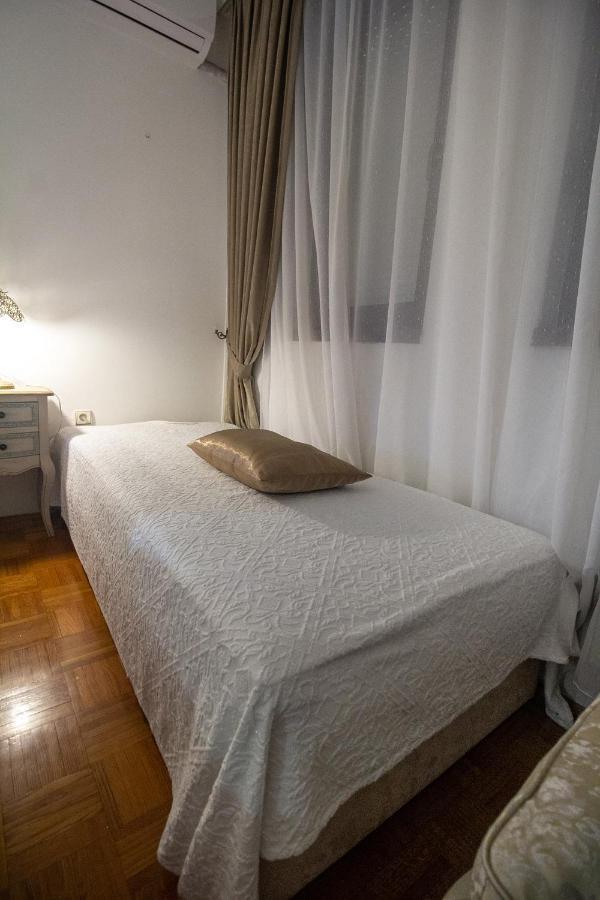 Apartment Barby - Aleja Banja Luka Ngoại thất bức ảnh